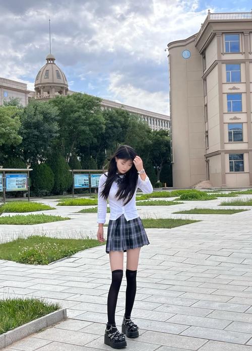 dy点赞平台 社交媒体营销服务